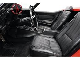 1969 Chevrolet Corvette (CC-2091028) for sale in Statesville, North Carolina
