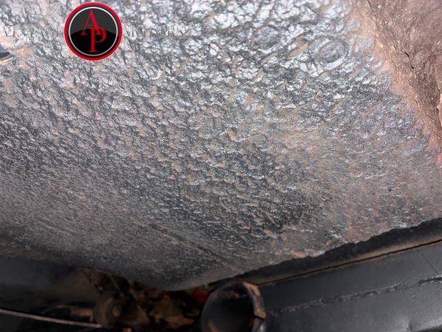 1969 Chevrolet Corvette (CC-2091028) for sale in Statesville, North Carolina