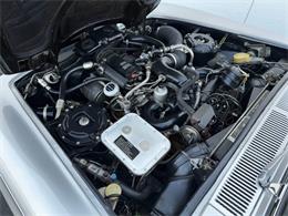 1979 Rolls-Royce Silver Shadow (CC-2091029) for sale in Carey, Illinois