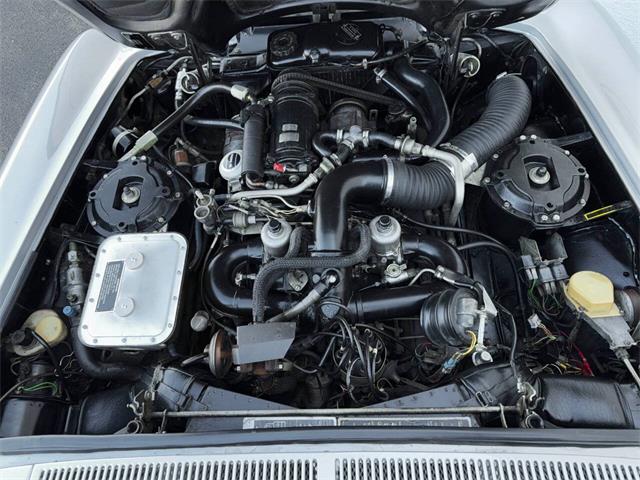 1979 Rolls-Royce Silver Shadow (CC-2091029) for sale in Carey, Illinois