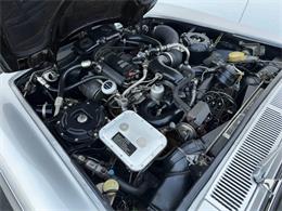 1979 Rolls-Royce Silver Shadow (CC-2091029) for sale in Carey, Illinois