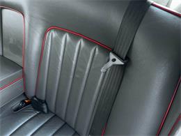 1979 Rolls-Royce Silver Shadow (CC-2091029) for sale in Carey, Illinois