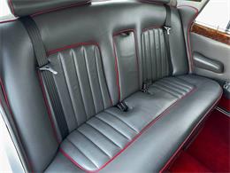 1979 Rolls-Royce Silver Shadow (CC-2091029) for sale in Carey, Illinois