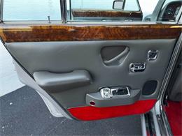 1979 Rolls-Royce Silver Shadow (CC-2091029) for sale in Carey, Illinois