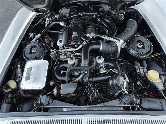 1979 Rolls-Royce Silver Shadow (CC-2091029) for sale in Carey, Illinois