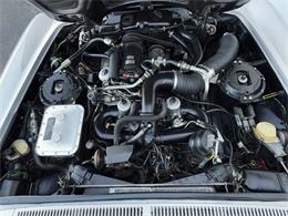 1979 Rolls-Royce Silver Shadow (CC-2091029) for sale in Carey, Illinois