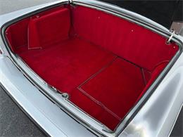 1979 Rolls-Royce Silver Shadow (CC-2091029) for sale in Carey, Illinois