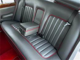 1979 Rolls-Royce Silver Shadow (CC-2091029) for sale in Carey, Illinois