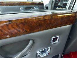 1979 Rolls-Royce Silver Shadow (CC-2091029) for sale in Carey, Illinois