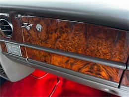 1979 Rolls-Royce Silver Shadow (CC-2091029) for sale in Carey, Illinois
