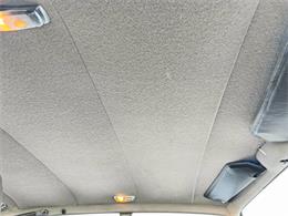 1979 Rolls-Royce Silver Shadow (CC-2091029) for sale in Carey, Illinois