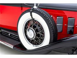 1930 Cadillac V16 (CC-2090103) for sale in Saint Louis, Missouri