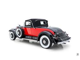 1930 Cadillac V16 (CC-2090103) for sale in Saint Louis, Missouri