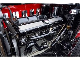 1930 Cadillac V16 (CC-2090103) for sale in Saint Louis, Missouri