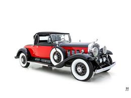 1930 Cadillac V16 (CC-2090103) for sale in Saint Louis, Missouri