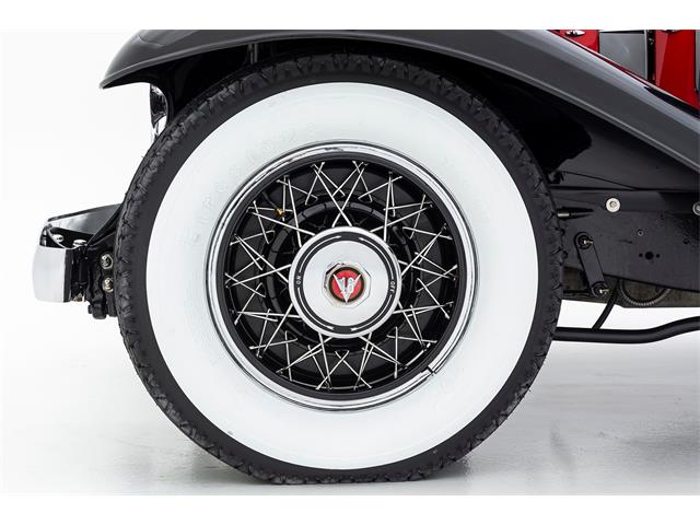 1930 Cadillac V16 (CC-2090103) for sale in Saint Louis, Missouri