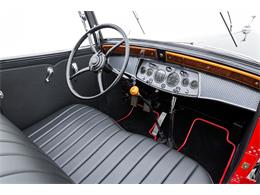 1930 Cadillac V16 (CC-2090103) for sale in Saint Louis, Missouri