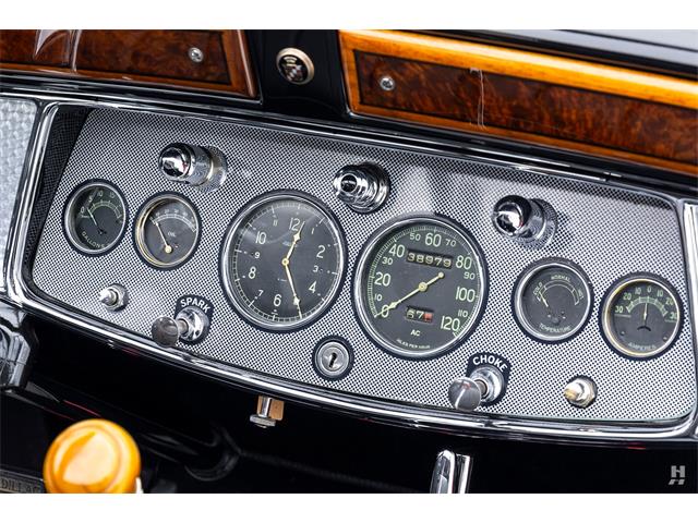 1930 Cadillac V16 (CC-2090103) for sale in Saint Louis, Missouri
