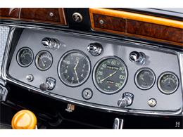 1930 Cadillac V16 (CC-2090103) for sale in Saint Louis, Missouri