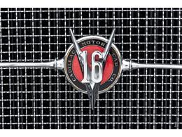 1930 Cadillac V16 (CC-2090103) for sale in Saint Louis, Missouri