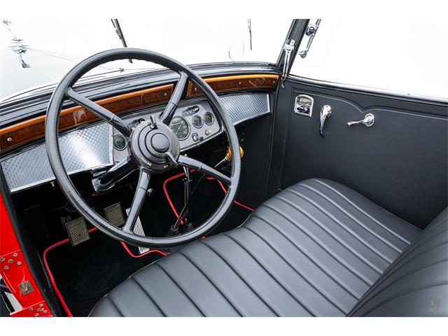 1930 Cadillac V16 (CC-2090103) for sale in Saint Louis, Missouri