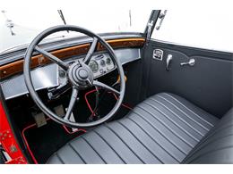 1930 Cadillac V16 (CC-2090103) for sale in Saint Louis, Missouri