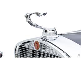 1930 Cadillac V16 (CC-2090103) for sale in Saint Louis, Missouri