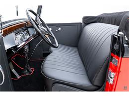 1930 Cadillac V16 (CC-2090103) for sale in Saint Louis, Missouri
