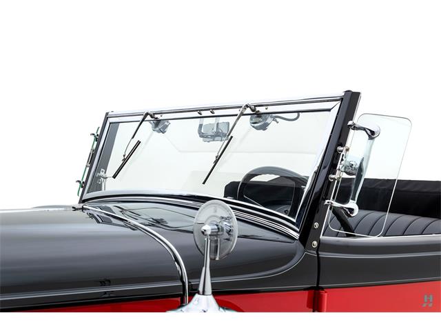 1930 Cadillac V16 (CC-2090103) for sale in Saint Louis, Missouri