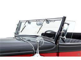 1930 Cadillac V16 (CC-2090103) for sale in Saint Louis, Missouri