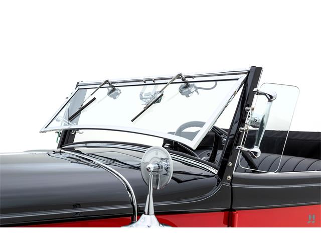 1930 Cadillac V16 (CC-2090103) for sale in Saint Louis, Missouri