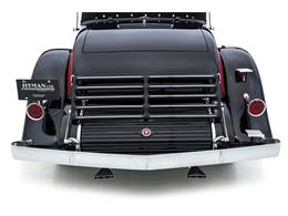 1930 Cadillac V16 (CC-2090103) for sale in Saint Louis, Missouri