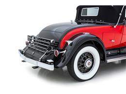 1930 Cadillac V16 (CC-2090103) for sale in Saint Louis, Missouri