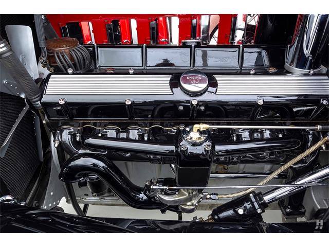 1930 Cadillac V16 (CC-2090103) for sale in Saint Louis, Missouri