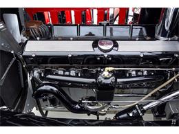 1930 Cadillac V16 (CC-2090103) for sale in Saint Louis, Missouri