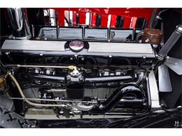 1930 Cadillac V16 (CC-2090103) for sale in Saint Louis, Missouri