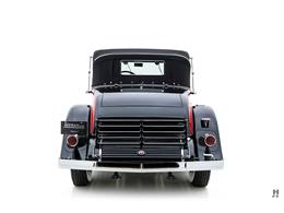 1930 Cadillac V16 (CC-2090103) for sale in Saint Louis, Missouri