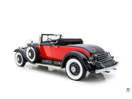 1930 Cadillac V16 (CC-2090103) for sale in Saint Louis, Missouri