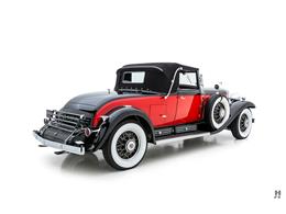1930 Cadillac V16 (CC-2090103) for sale in Saint Louis, Missouri