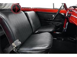 1967 Volkswagen Beetle (CC-2091030) for sale in Statesville, North Carolina