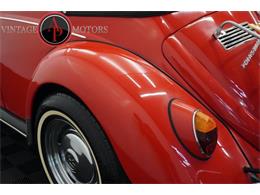 1967 Volkswagen Beetle (CC-2091030) for sale in Statesville, North Carolina