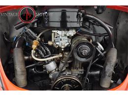 1967 Volkswagen Beetle (CC-2091030) for sale in Statesville, North Carolina