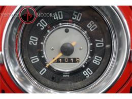 1967 Volkswagen Beetle (CC-2091030) for sale in Statesville, North Carolina