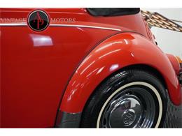 1967 Volkswagen Beetle (CC-2091030) for sale in Statesville, North Carolina