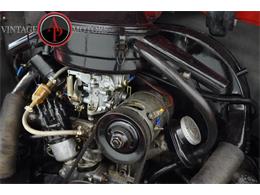1967 Volkswagen Beetle (CC-2091030) for sale in Statesville, North Carolina