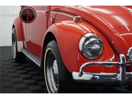 1967 Volkswagen Beetle (CC-2091030) for sale in Statesville, North Carolina