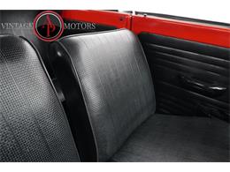 1967 Volkswagen Beetle (CC-2091030) for sale in Statesville, North Carolina