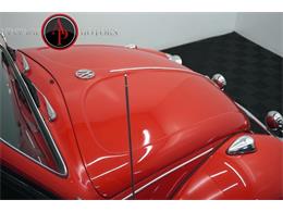 1967 Volkswagen Beetle (CC-2091030) for sale in Statesville, North Carolina