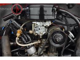 1967 Volkswagen Beetle (CC-2091030) for sale in Statesville, North Carolina