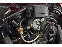1967 Volkswagen Beetle (CC-2091030) for sale in Statesville, North Carolina